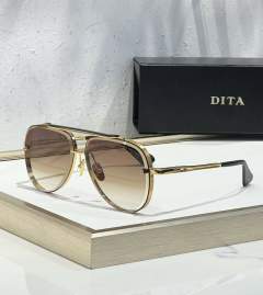 Picture of Dita Sunglasses _SKUfw80445631fw